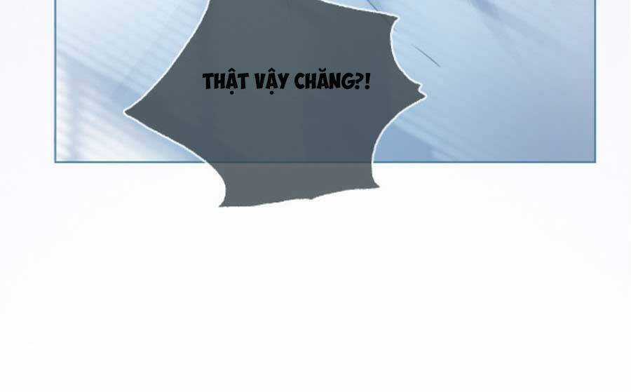 Được Các Anh Trai Chiều Chuộng Tôi Trở Nên Ngang Tàng Chương 29 trang 7