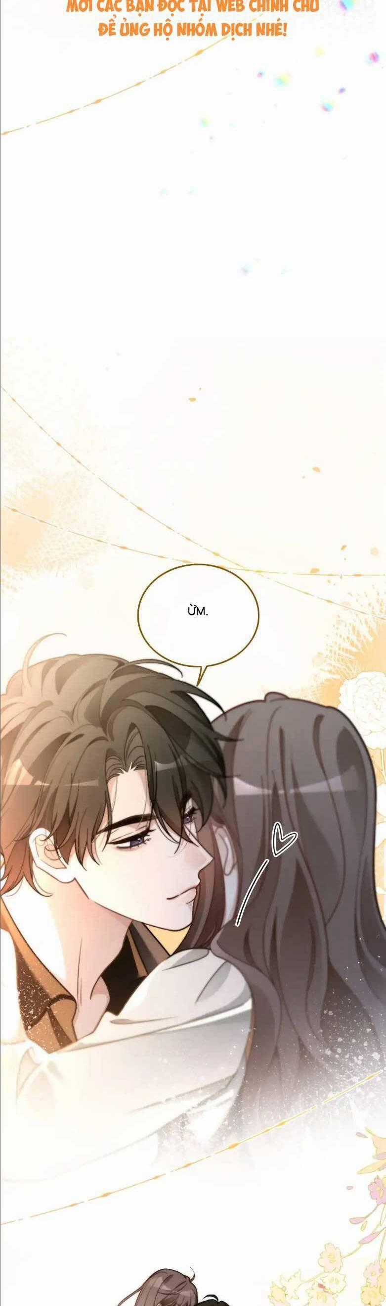 Được Các Anh Trai Chiều Chuộng Tôi Trở Nên Ngang Tàng Chương 299 trang 20