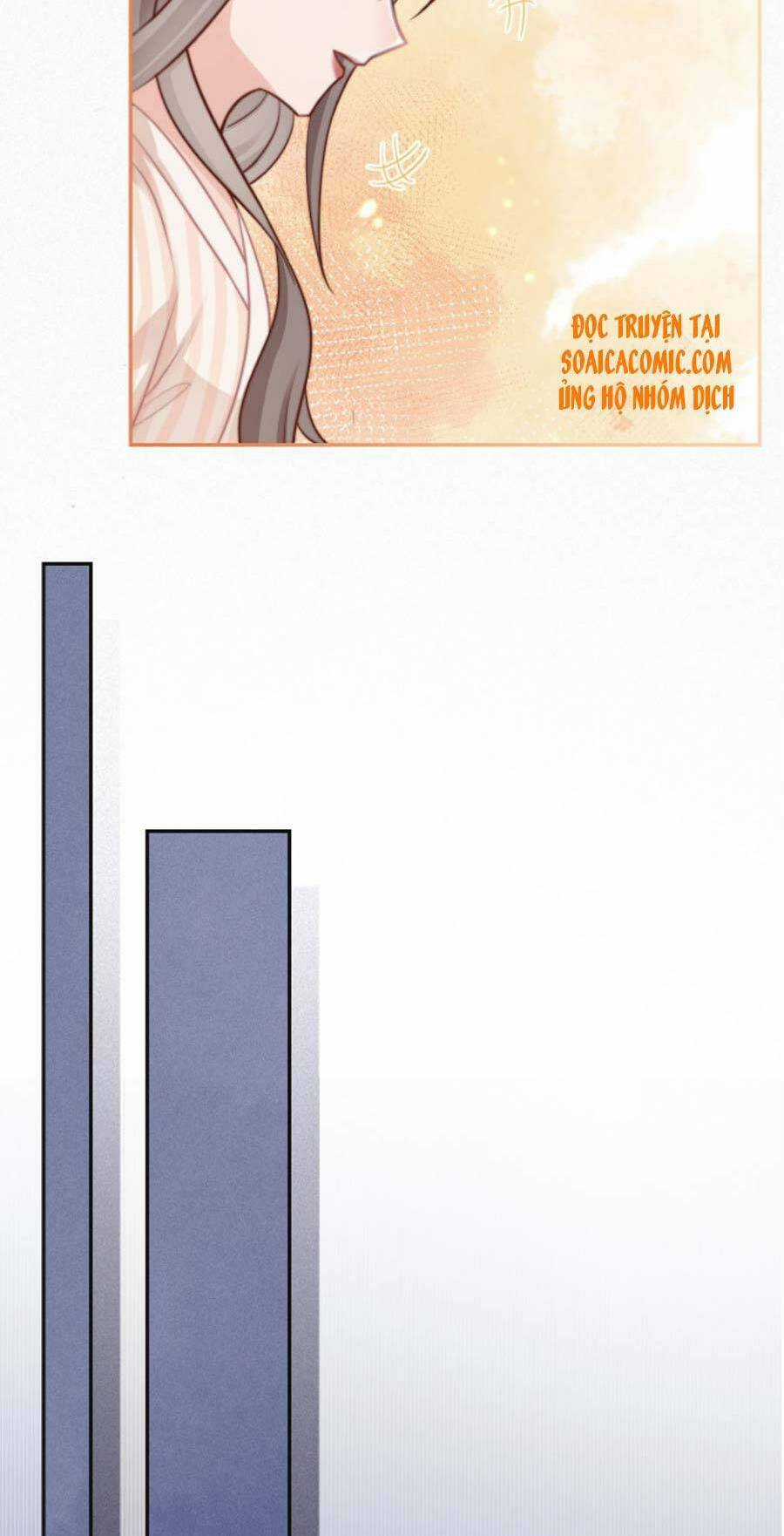 Được Các Anh Trai Chiều Chuộng Tôi Trở Nên Ngang Tàng Chương 3 trang 24