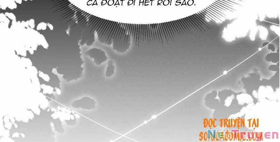 Được Các Anh Trai Chiều Chuộng Tôi Trở Nên Ngang Tàng Chương 30 trang 7