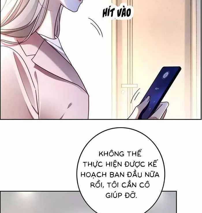 Được Các Anh Trai Chiều Chuộng Tôi Trở Nên Ngang Tàng Chương 304 trang 10