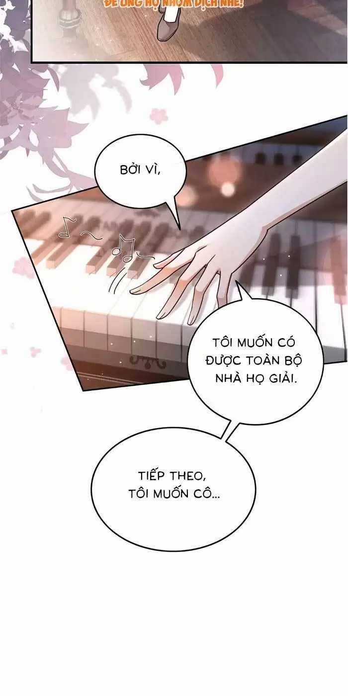 Được Các Anh Trai Chiều Chuộng Tôi Trở Nên Ngang Tàng Chương 304 trang 13