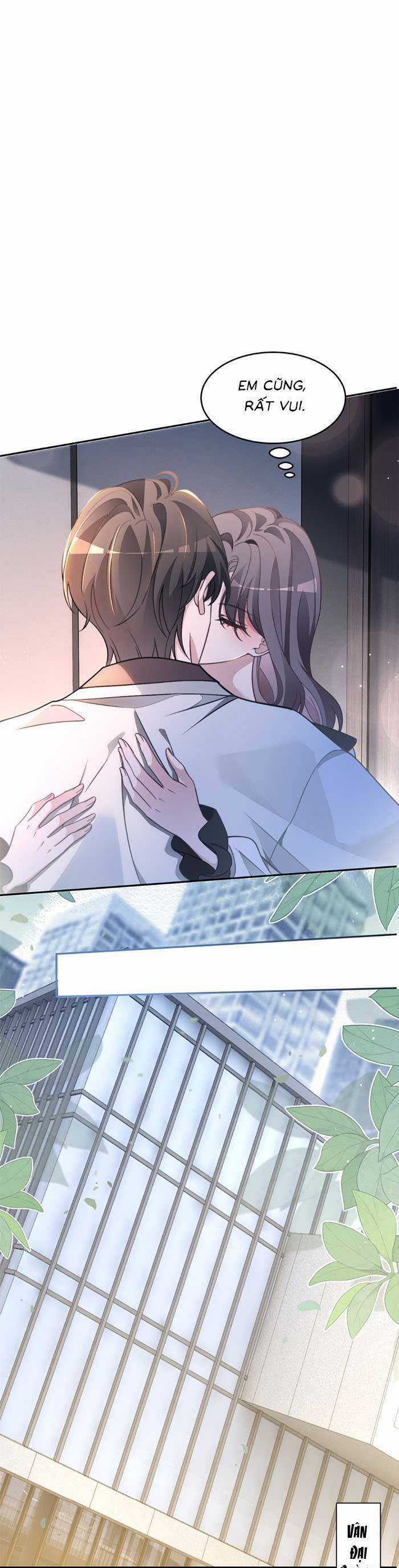 Được Các Anh Trai Chiều Chuộng Tôi Trở Nên Ngang Tàng Chương 315 trang 13