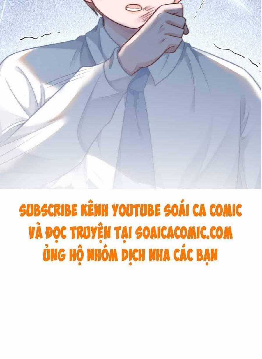 Được Các Anh Trai Chiều Chuộng Tôi Trở Nên Ngang Tàng Chương 32 trang 25