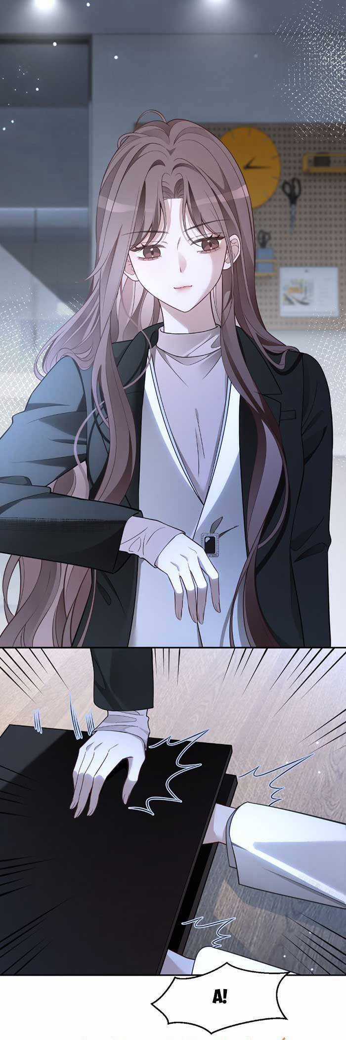 Được Các Anh Trai Chiều Chuộng Tôi Trở Nên Ngang Tàng Chương 326 trang 12