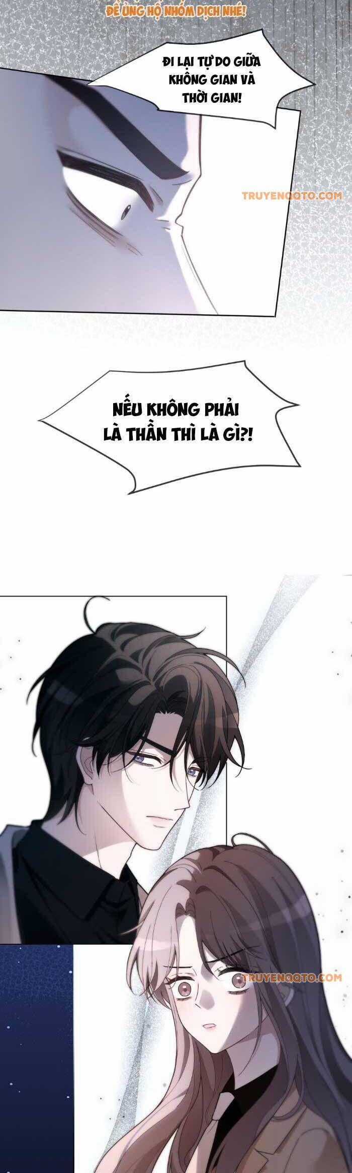 Được Các Anh Trai Chiều Chuộng Tôi Trở Nên Ngang Tàng Chương 331 trang 16