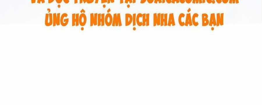 Được Các Anh Trai Chiều Chuộng Tôi Trở Nên Ngang Tàng Chương 34 trang 29