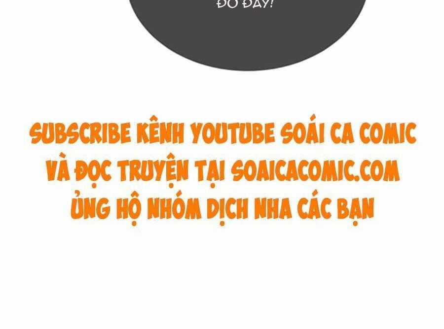 Được Các Anh Trai Chiều Chuộng Tôi Trở Nên Ngang Tàng Chương 36 trang 30