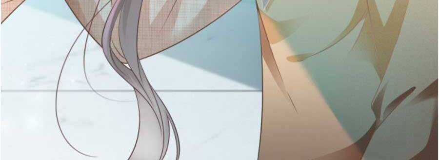 Được Các Anh Trai Chiều Chuộng Tôi Trở Nên Ngang Tàng Chương 36 trang 7