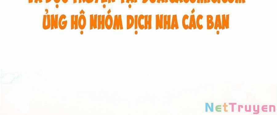 Được Các Anh Trai Chiều Chuộng Tôi Trở Nên Ngang Tàng Chương 37 trang 34