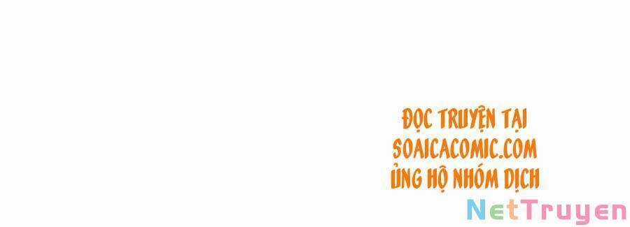 Được Các Anh Trai Chiều Chuộng Tôi Trở Nên Ngang Tàng Chương 37 trang 7