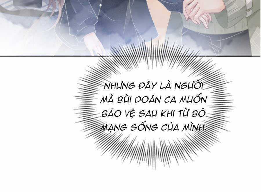 Được Các Anh Trai Chiều Chuộng Tôi Trở Nên Ngang Tàng Chương 38 trang 29