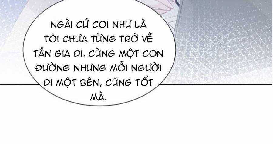 Được Các Anh Trai Chiều Chuộng Tôi Trở Nên Ngang Tàng Chương 39 trang 12