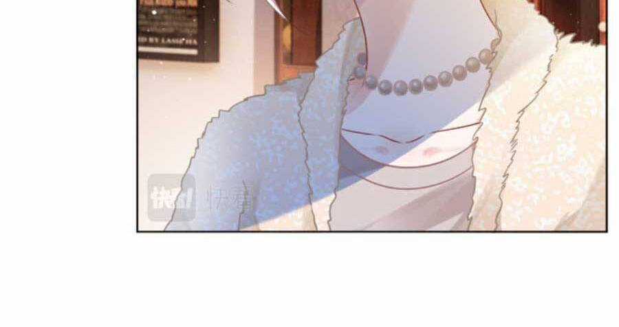 Được Các Anh Trai Chiều Chuộng Tôi Trở Nên Ngang Tàng Chương 39 trang 6