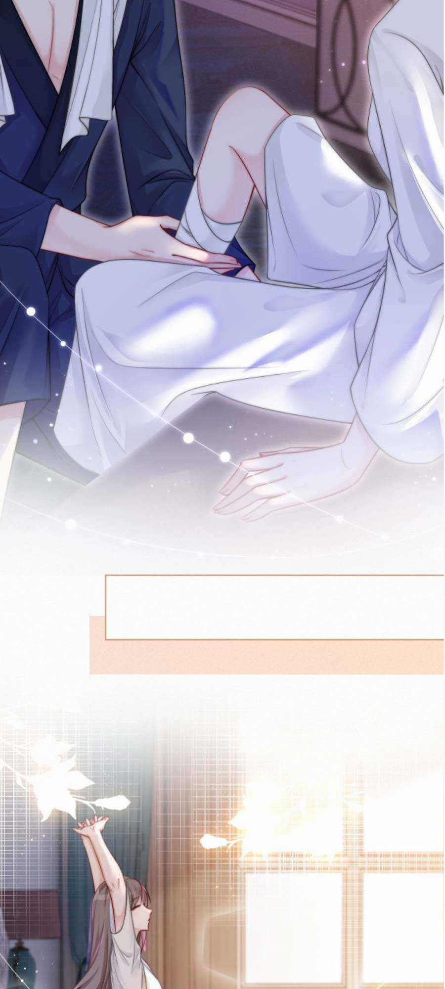 Được Các Anh Trai Chiều Chuộng Tôi Trở Nên Ngang Tàng Chương 4 trang 16