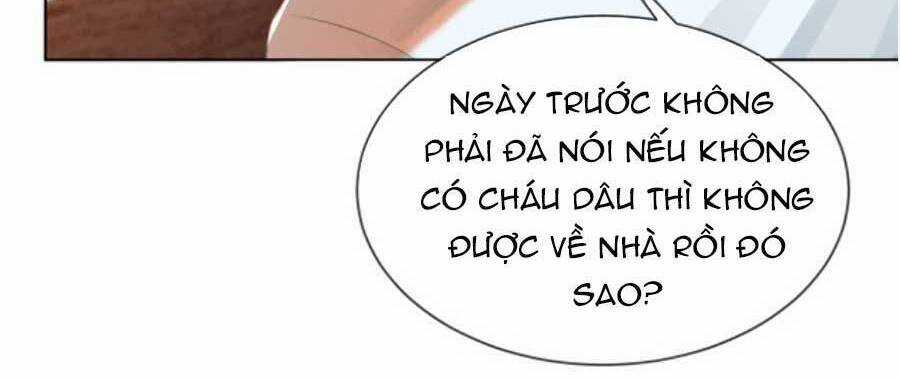 Được Các Anh Trai Chiều Chuộng Tôi Trở Nên Ngang Tàng Chương 40 trang 6