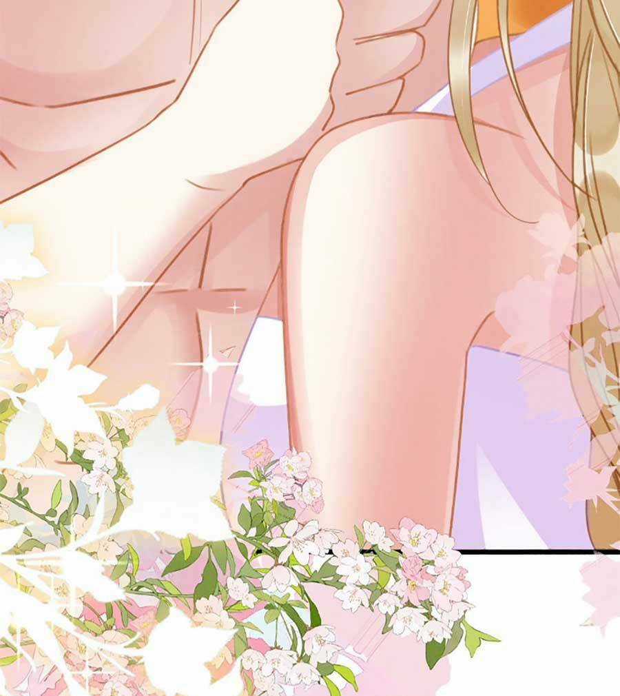 Được Chồng Rắn Siêu Sủng Khi Xuyên Qua Thú Thế Chapter 10 trang 29