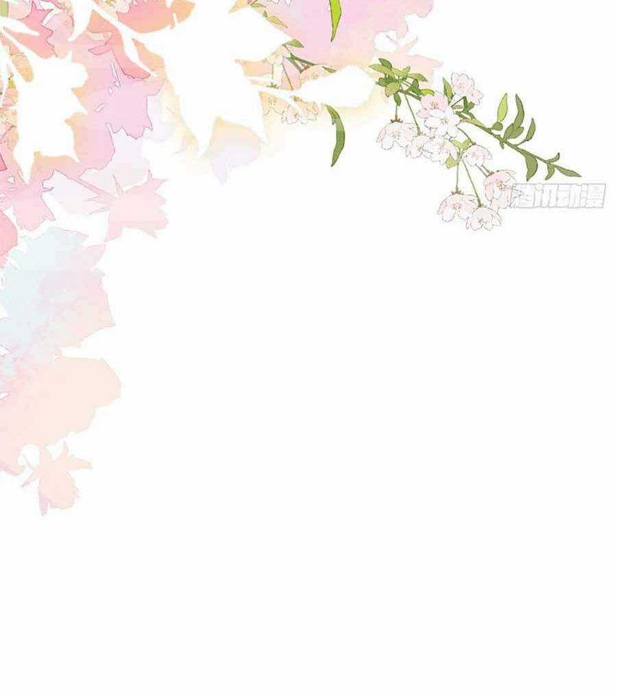 Được Chồng Rắn Siêu Sủng Khi Xuyên Qua Thú Thế Chapter 10 trang 30