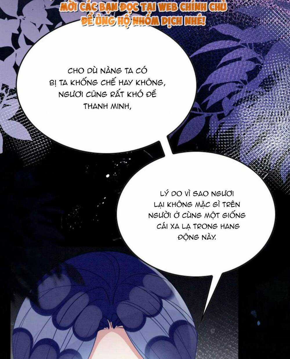 Được Chồng Rắn Siêu Sủng Khi Xuyên Qua Thú Thế Chapter 100 trang 31