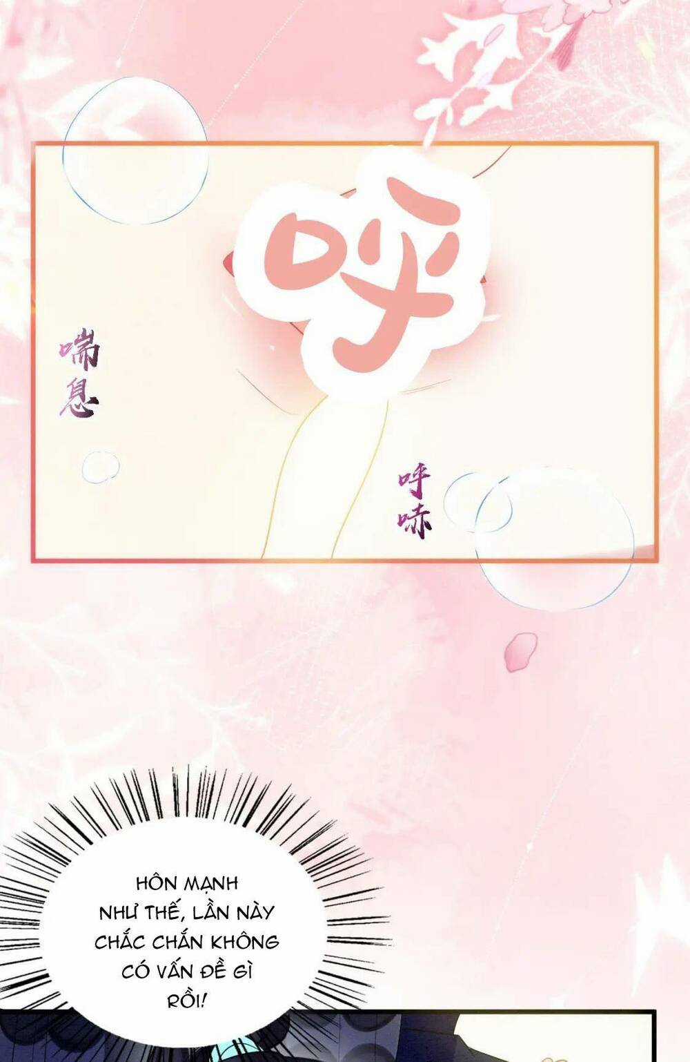 Được Chồng Rắn Siêu Sủng Khi Xuyên Qua Thú Thế Chapter 102 trang 13