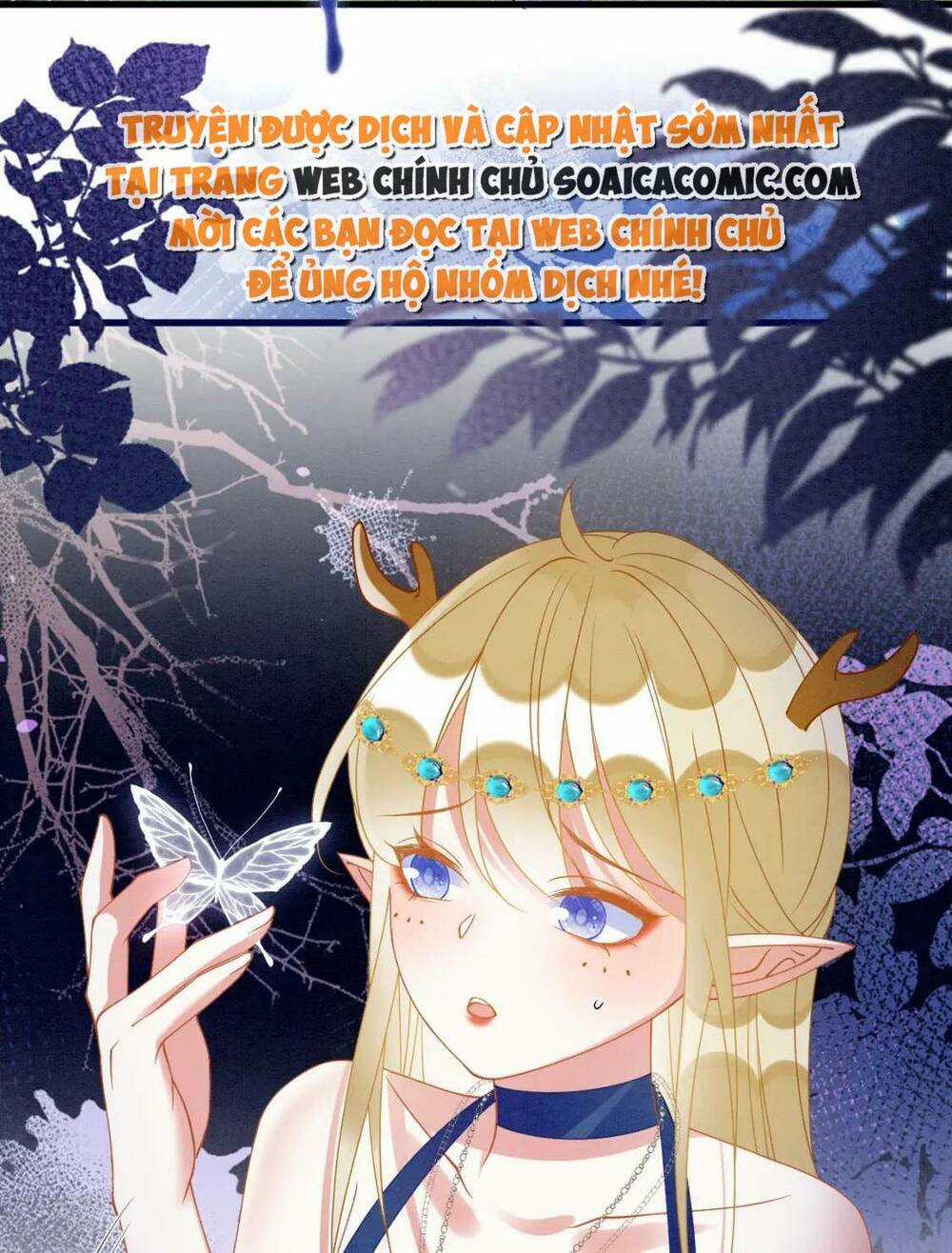 Được Chồng Rắn Siêu Sủng Khi Xuyên Qua Thú Thế Chapter 103 trang 29