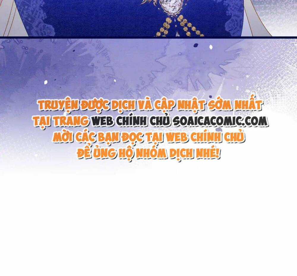 Được Chồng Rắn Siêu Sủng Khi Xuyên Qua Thú Thế Chapter 103 trang 33