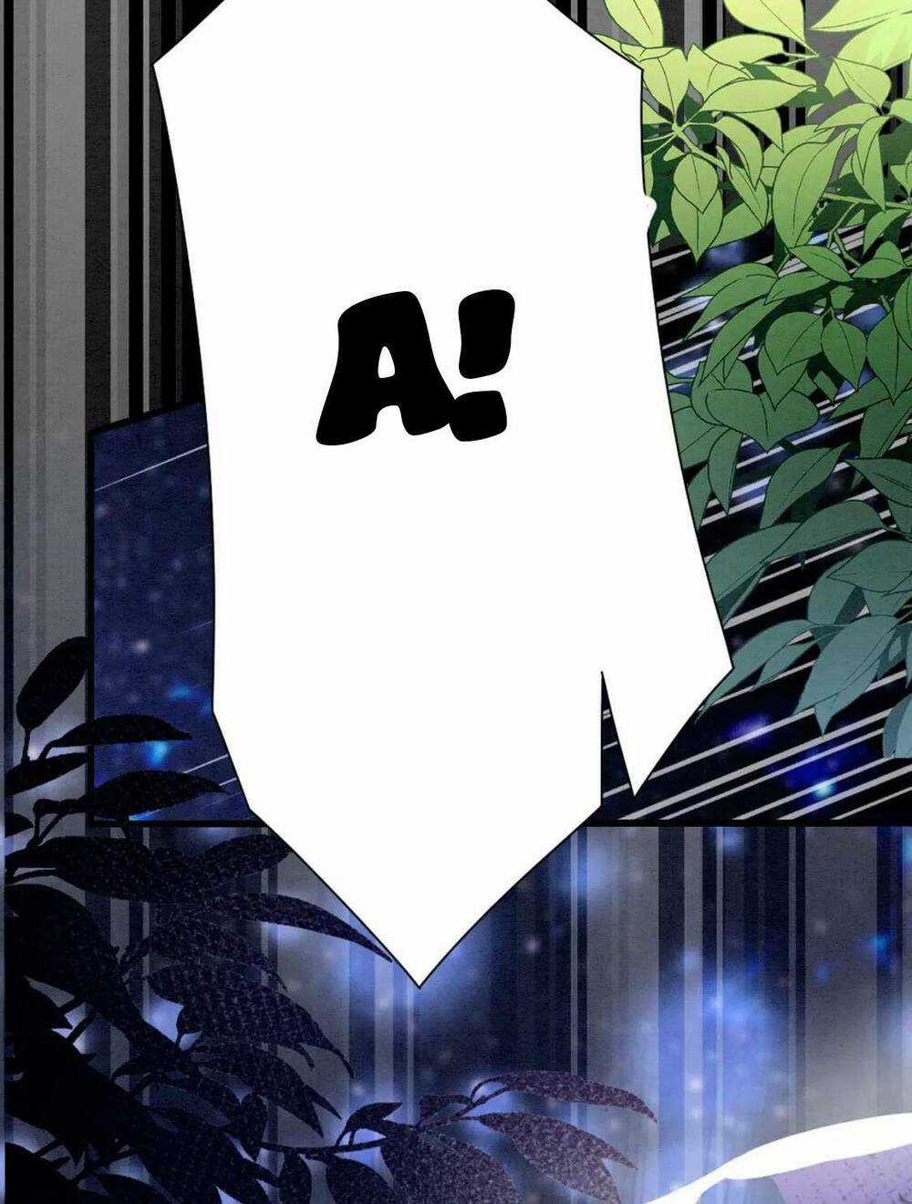 Được Chồng Rắn Siêu Sủng Khi Xuyên Qua Thú Thế Chapter 104 trang 19