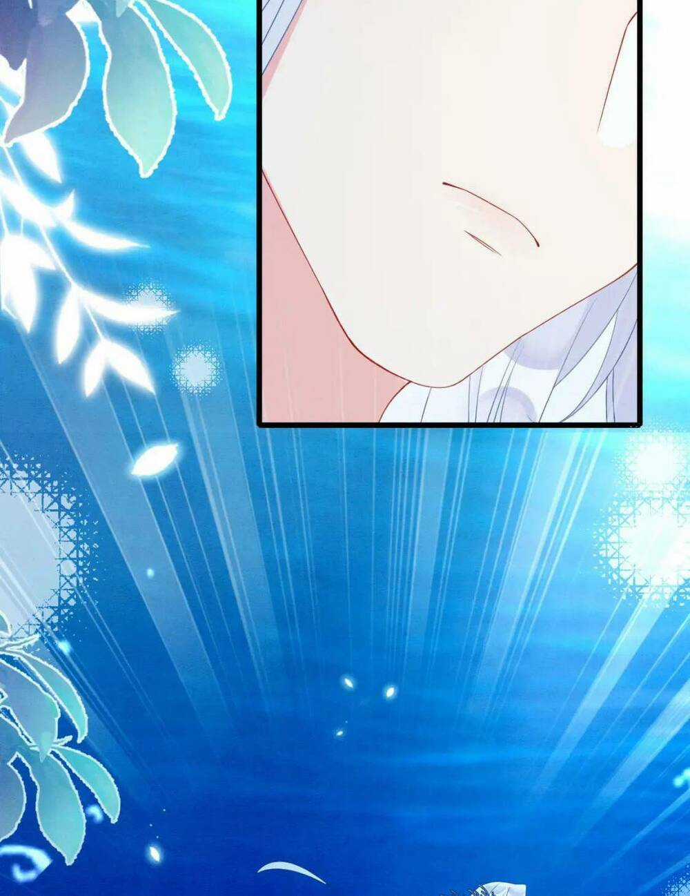 Được Chồng Rắn Siêu Sủng Khi Xuyên Qua Thú Thế Chapter 104 trang 29