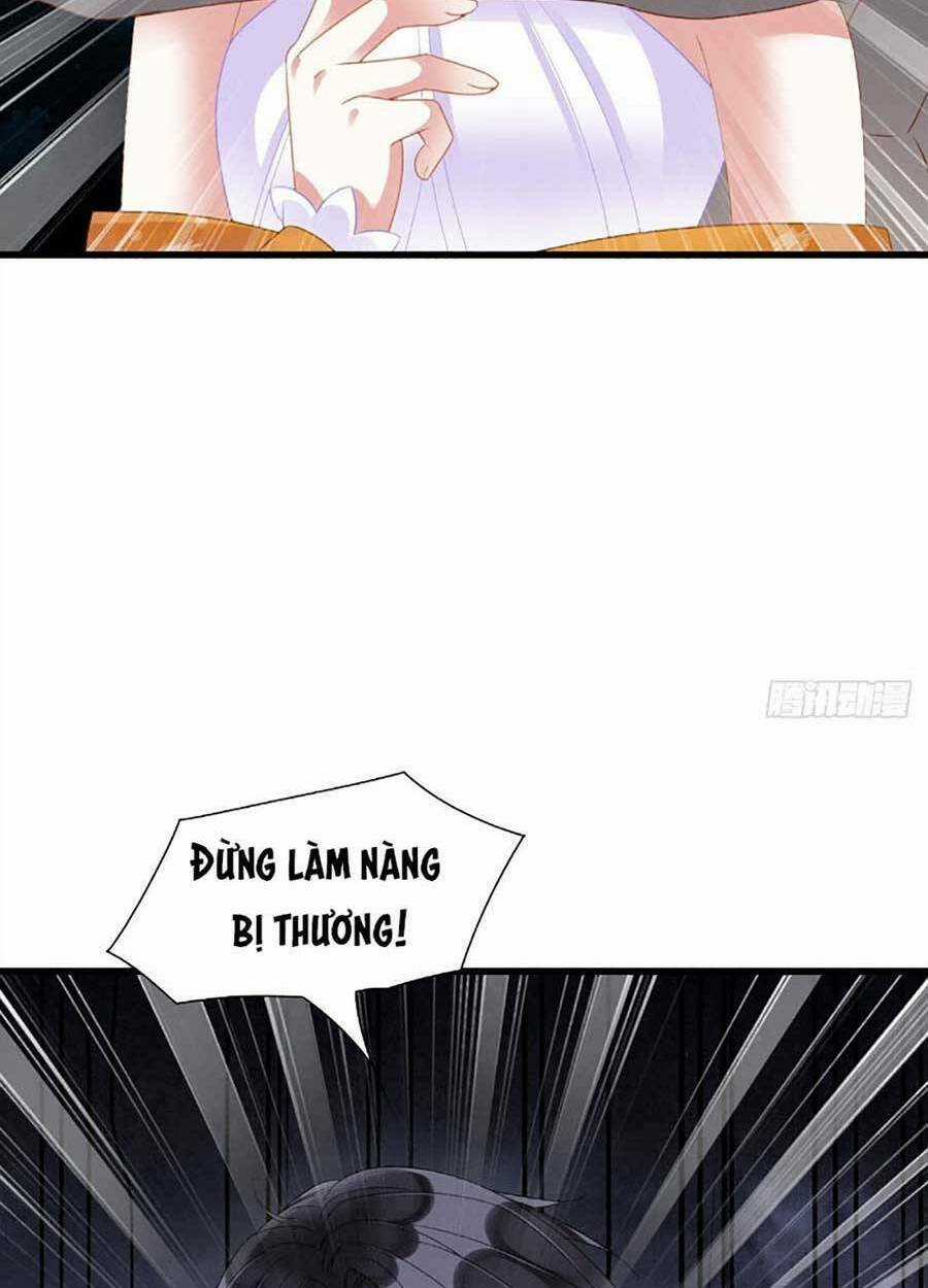 Được Chồng Rắn Siêu Sủng Khi Xuyên Qua Thú Thế Chapter 12 trang 60