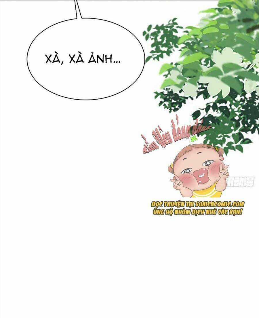 Được Chồng Rắn Siêu Sủng Khi Xuyên Qua Thú Thế Chapter 13 trang 59