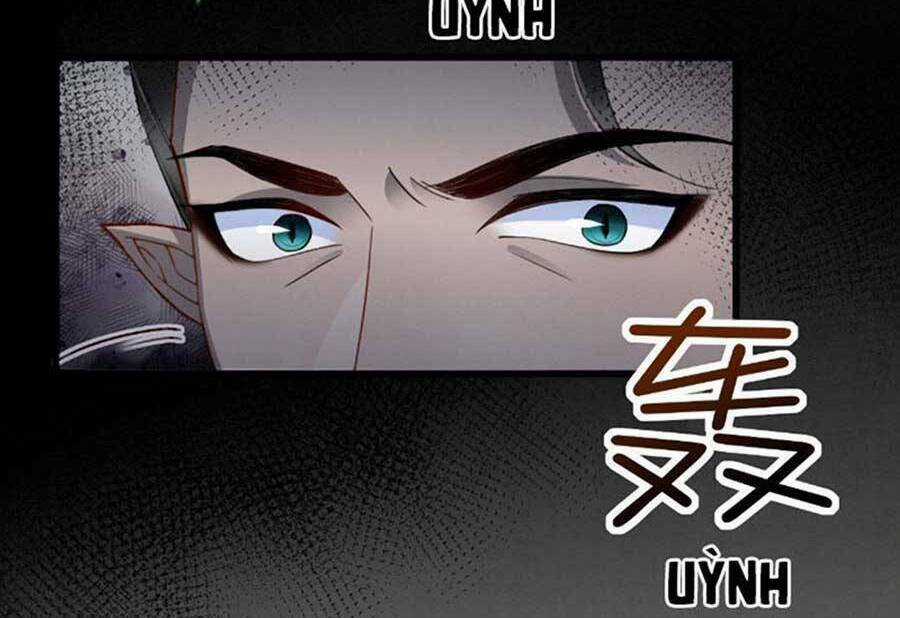 Được Chồng Rắn Siêu Sủng Khi Xuyên Qua Thú Thế Chapter 13 trang 6