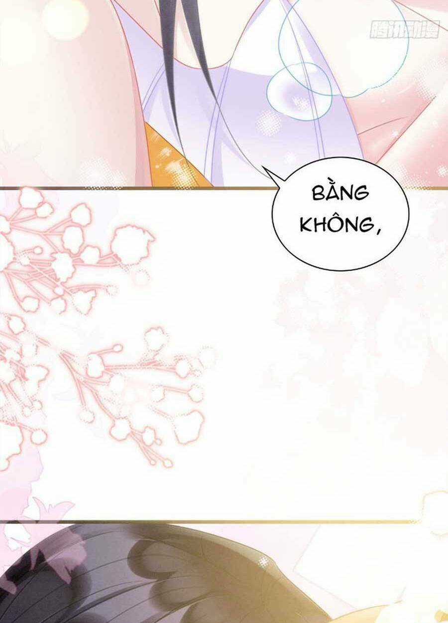 Được Chồng Rắn Siêu Sủng Khi Xuyên Qua Thú Thế Chapter 13 trang 66