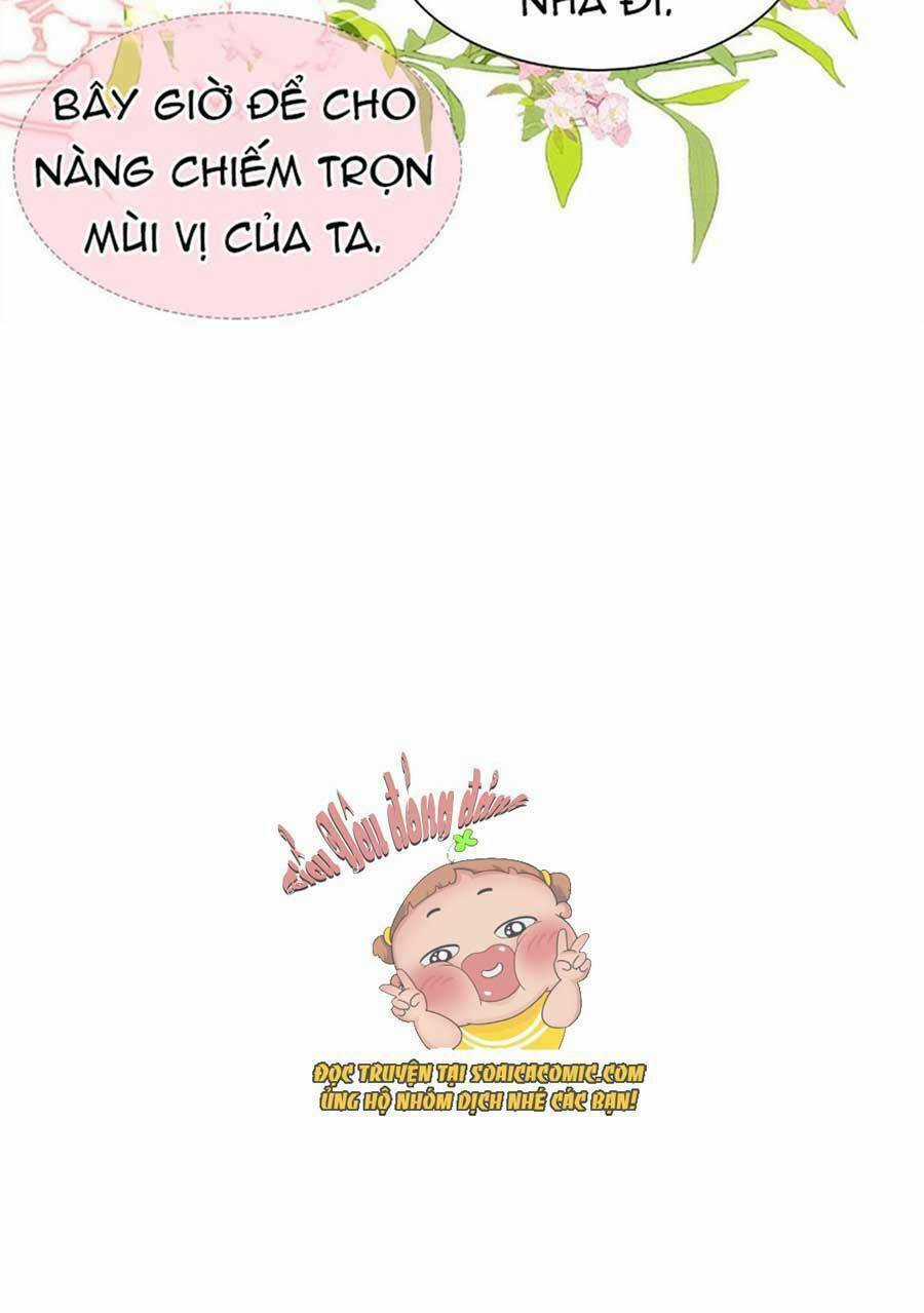 Được Chồng Rắn Siêu Sủng Khi Xuyên Qua Thú Thế Chapter 13 trang 68