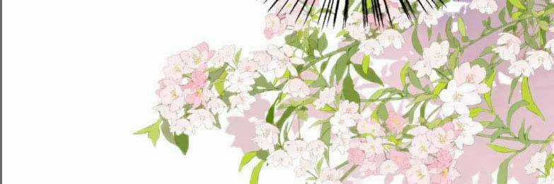 Được Chồng Rắn Siêu Sủng Khi Xuyên Qua Thú Thế Chapter 14 trang 16