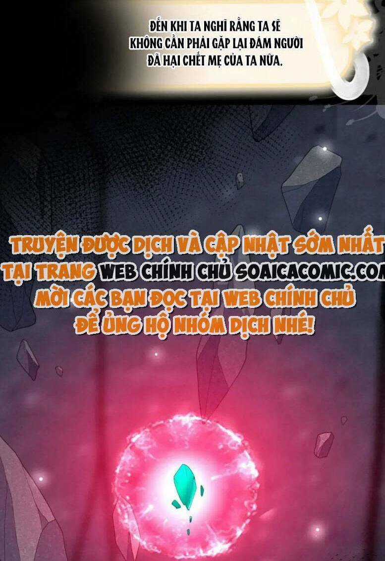 Được Chồng Rắn Siêu Sủng Khi Xuyên Qua Thú Thế Chapter 14 trang 46