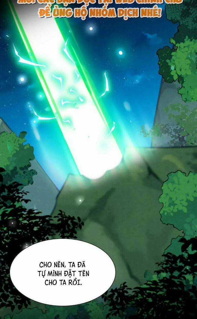 Được Chồng Rắn Siêu Sủng Khi Xuyên Qua Thú Thế Chapter 14 trang 50