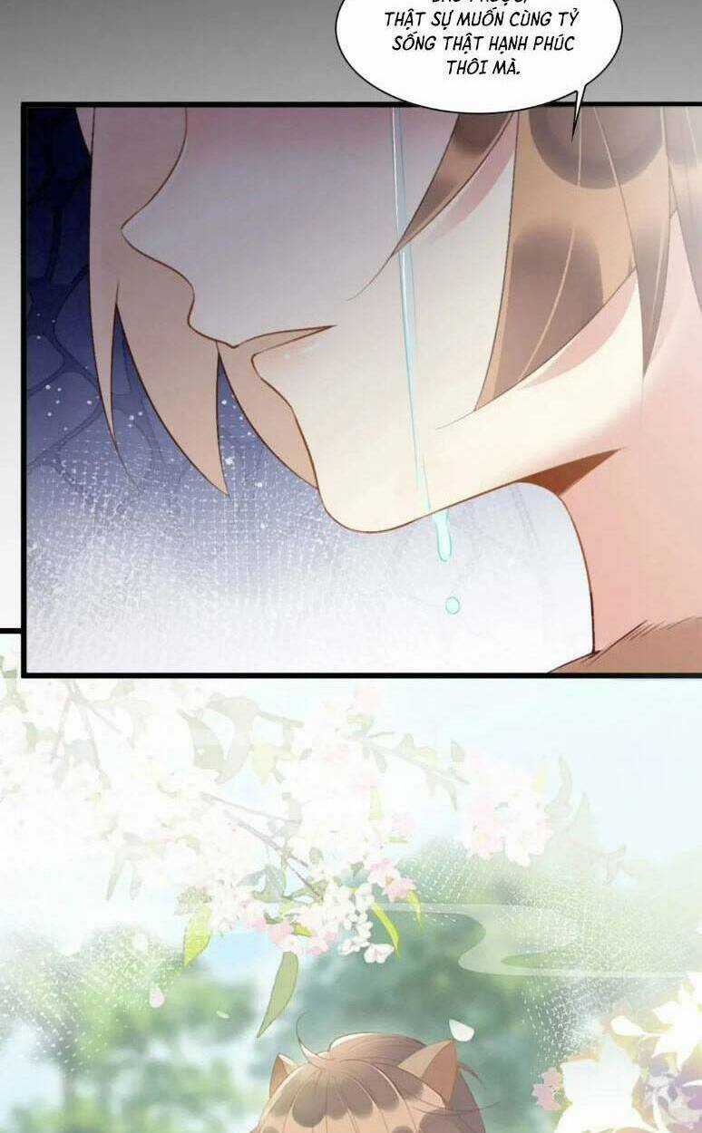 Được Chồng Rắn Siêu Sủng Khi Xuyên Qua Thú Thế Chapter 14 trang 62