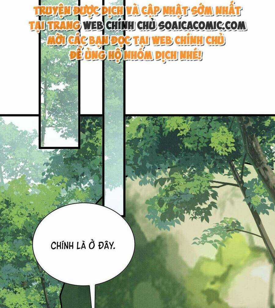 Được Chồng Rắn Siêu Sủng Khi Xuyên Qua Thú Thế Chapter 15 trang 24