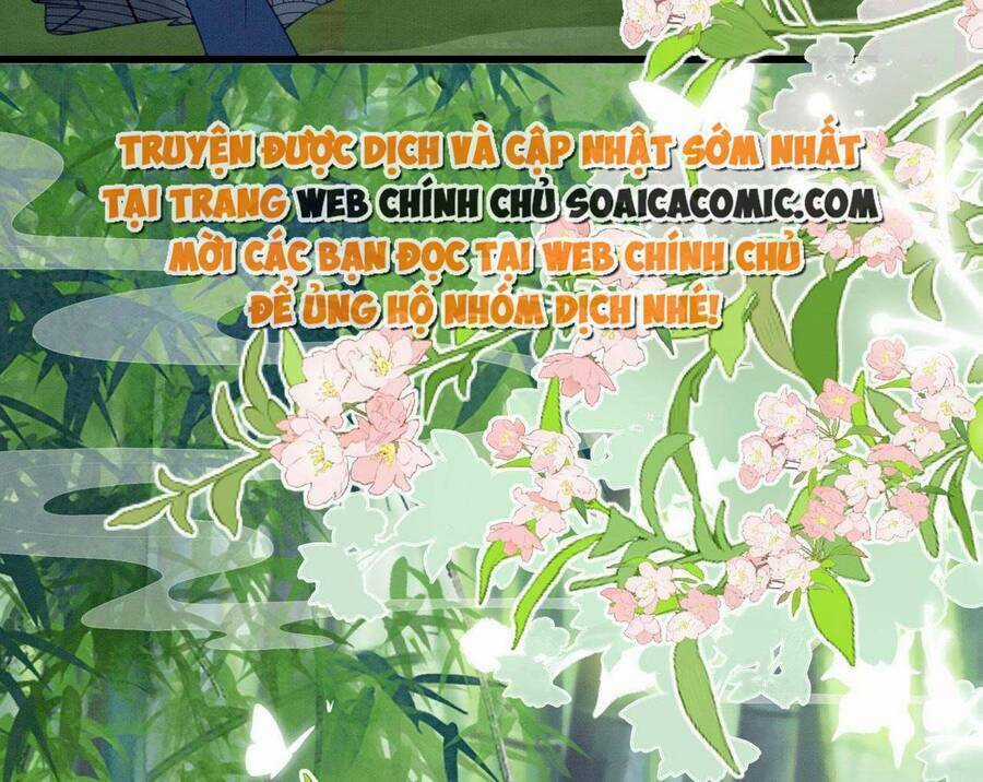 Được Chồng Rắn Siêu Sủng Khi Xuyên Qua Thú Thế Chapter 15 trang 56