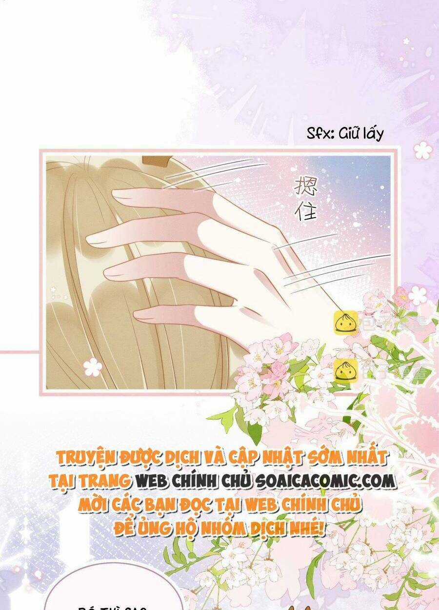 Được Chồng Rắn Siêu Sủng Khi Xuyên Qua Thú Thế Chapter 16 trang 11