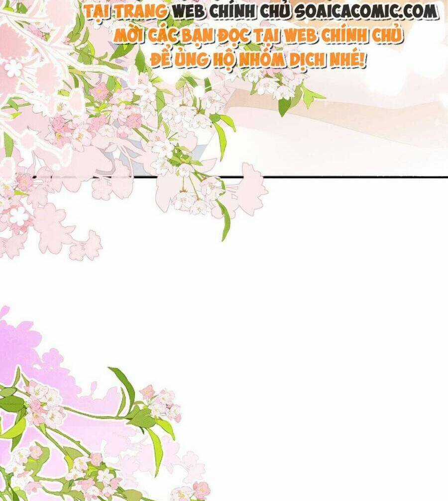 Được Chồng Rắn Siêu Sủng Khi Xuyên Qua Thú Thế Chapter 16 trang 13