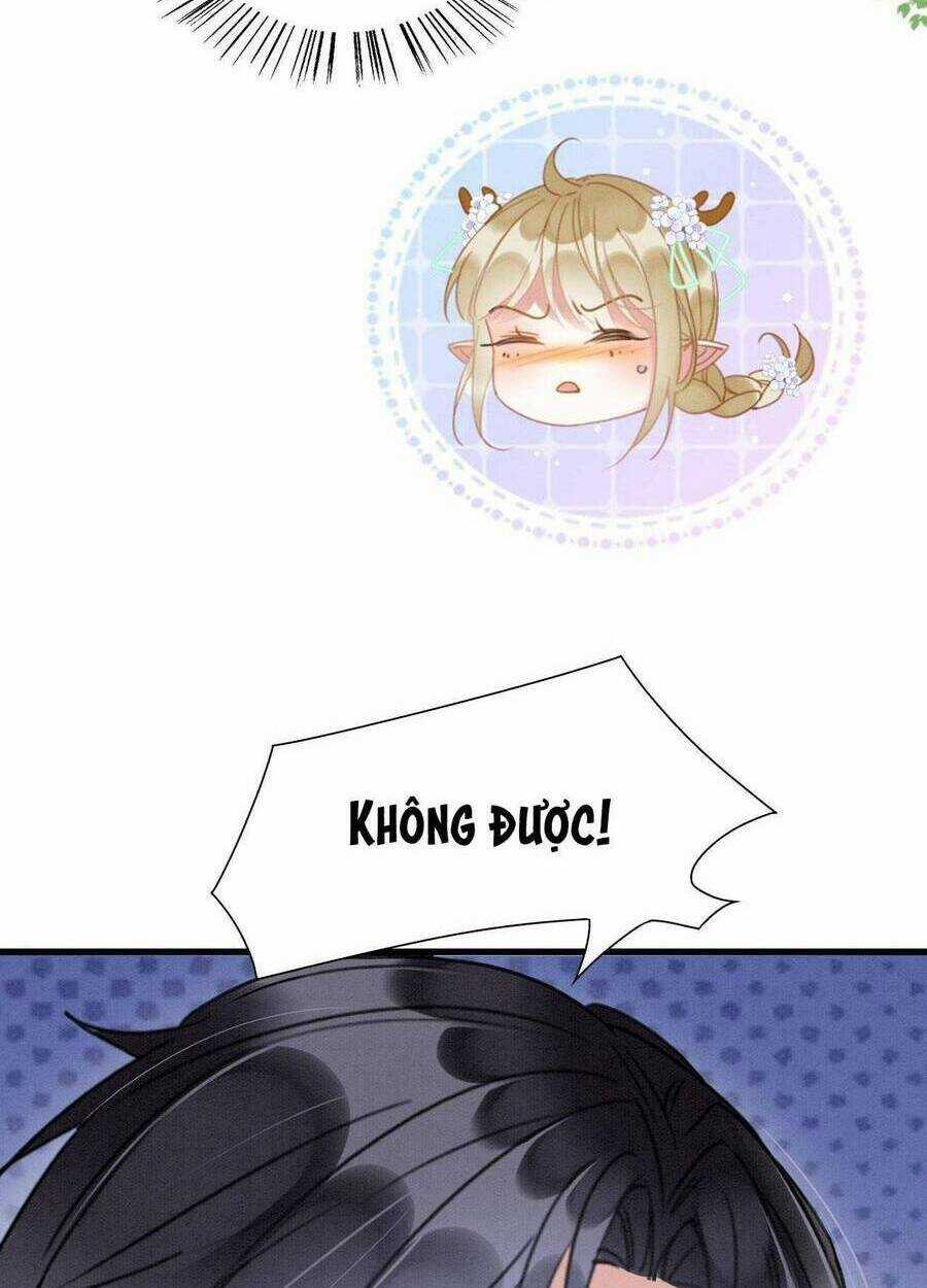 Được Chồng Rắn Siêu Sủng Khi Xuyên Qua Thú Thế Chapter 16 trang 43