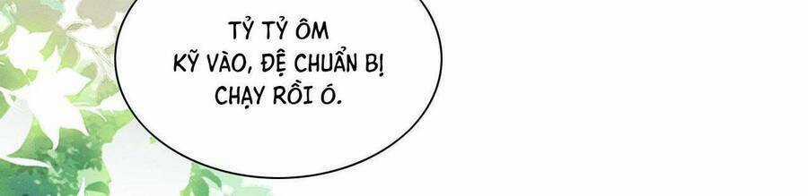 Được Chồng Rắn Siêu Sủng Khi Xuyên Qua Thú Thế Chapter 16 trang 57