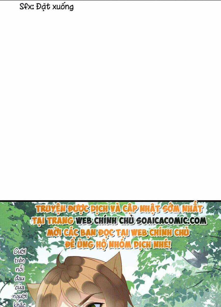 Được Chồng Rắn Siêu Sủng Khi Xuyên Qua Thú Thế Chapter 16 trang 70