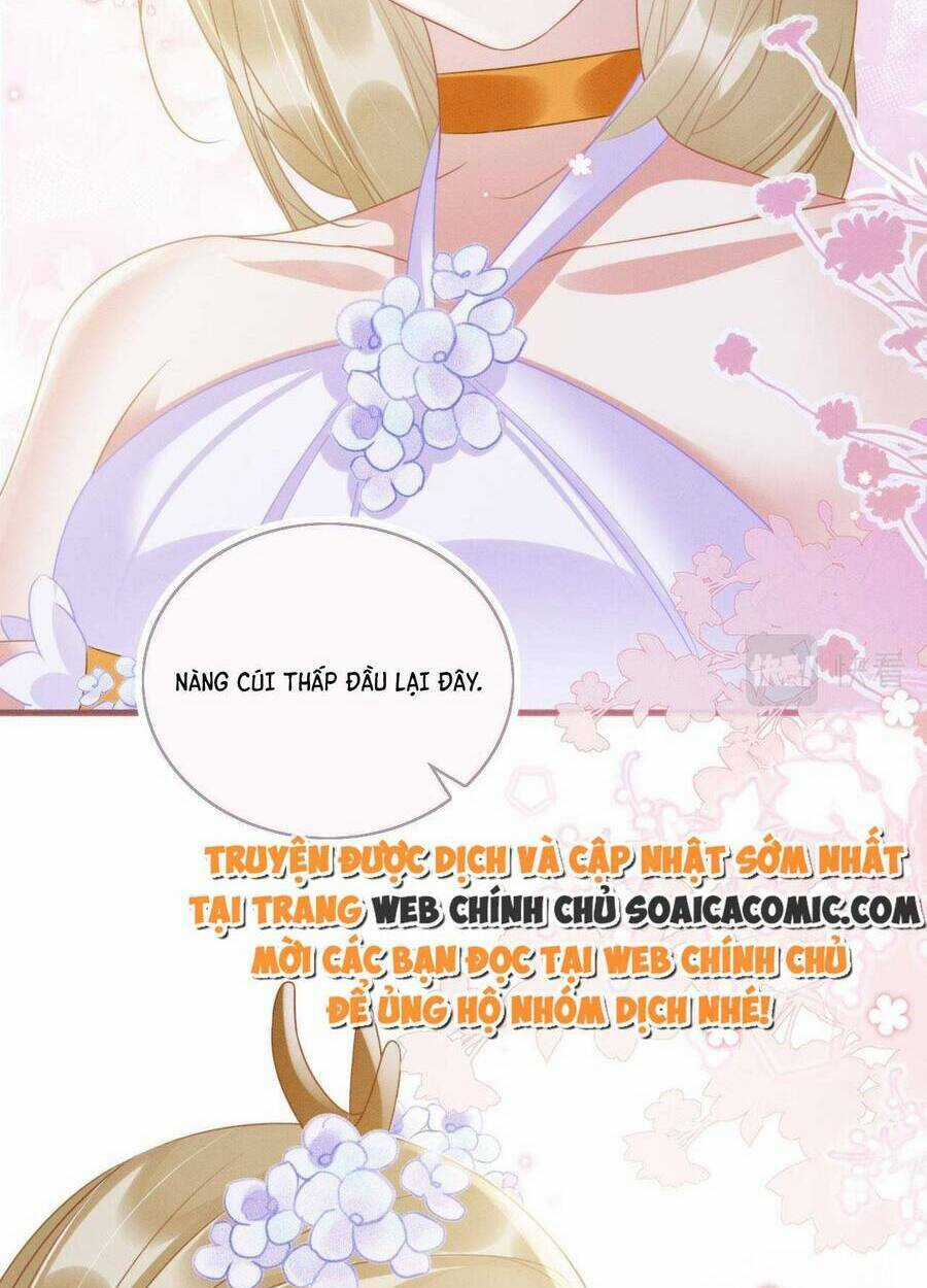 Được Chồng Rắn Siêu Sủng Khi Xuyên Qua Thú Thế Chapter 16 trang 9