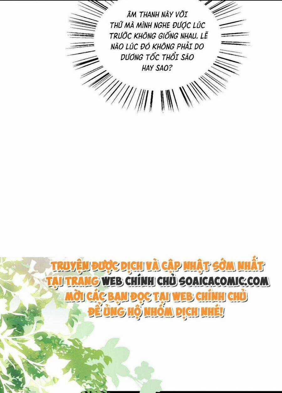 Được Chồng Rắn Siêu Sủng Khi Xuyên Qua Thú Thế Chapter 17 trang 51