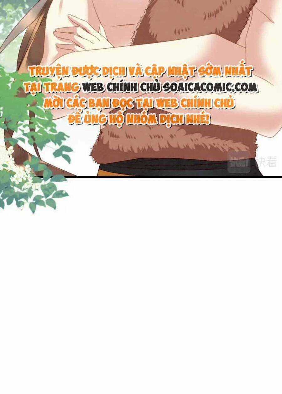 Được Chồng Rắn Siêu Sủng Khi Xuyên Qua Thú Thế Chapter 18 trang 12