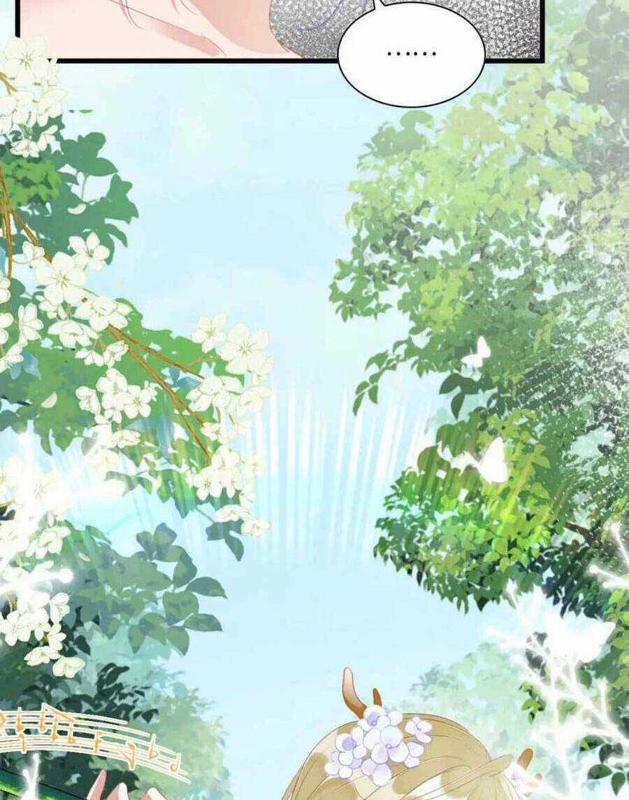 Được Chồng Rắn Siêu Sủng Khi Xuyên Qua Thú Thế Chapter 18 trang 6