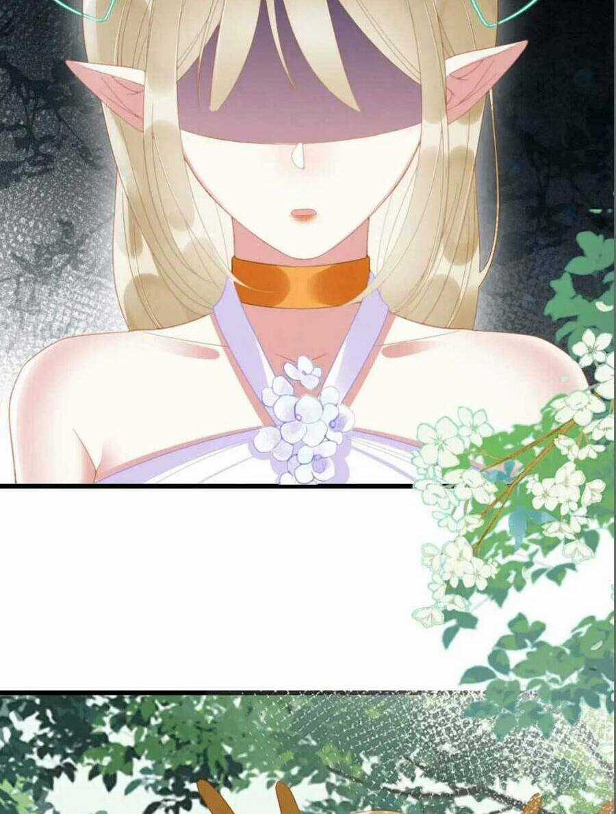 Được Chồng Rắn Siêu Sủng Khi Xuyên Qua Thú Thế Chapter 19 trang 11