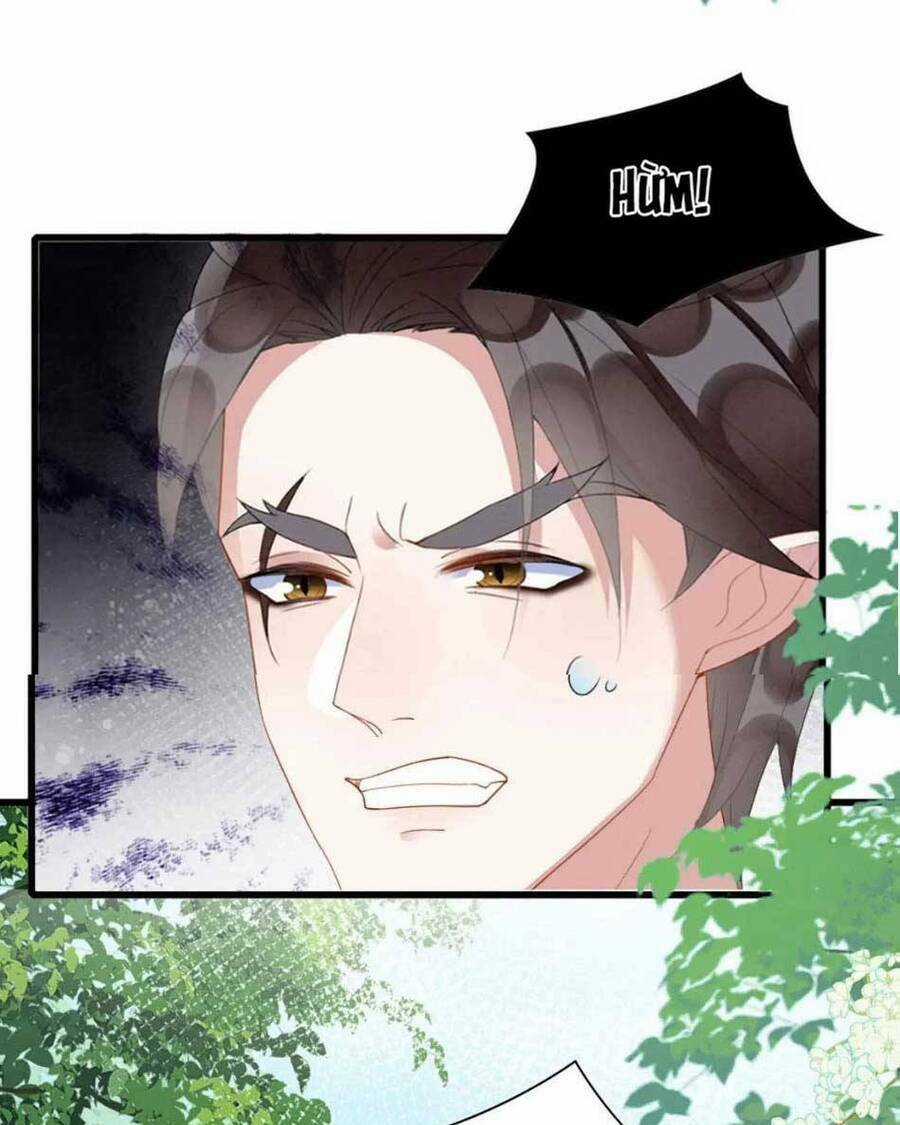 Được Chồng Rắn Siêu Sủng Khi Xuyên Qua Thú Thế Chapter 19 trang 38